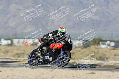 media/Oct-03-2025-CVMA Friday Practice (Fri) [[0c1e57b650]]/3-Racer 2/Session 3-Turns 16 and 17 Exit/